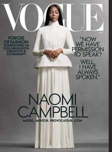 Vogue