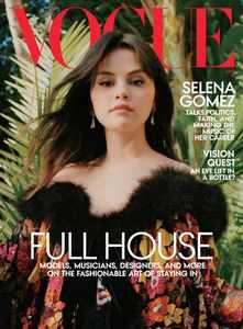 Vogue