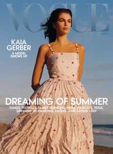 Vogue