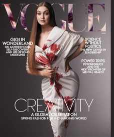 Vogue