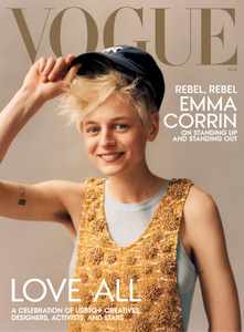 Vogue