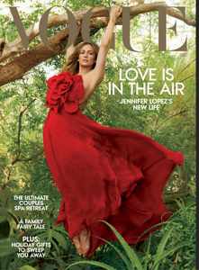 Vogue