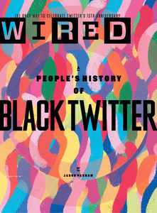Wired