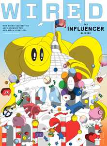 Wired