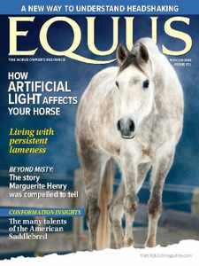 Equus