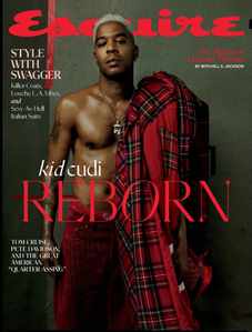 Esquire