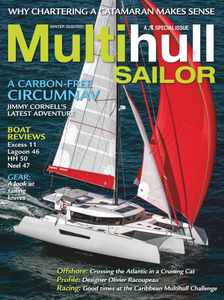 SAIL