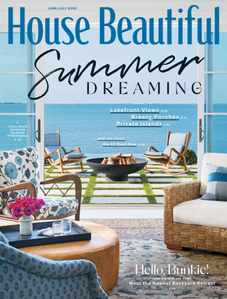 House Beautiful