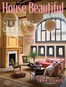 House Beautiful