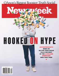 Newsweek