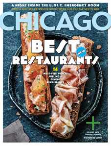 Chicago