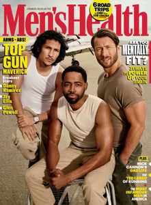 Men's Health