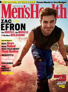 Men's Health