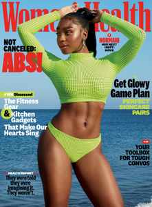 Women's Health