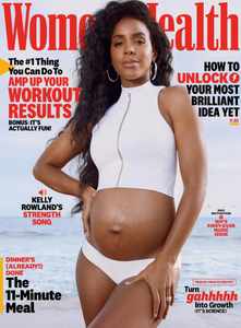 Women's Health