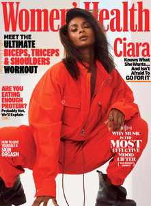 Women's Health