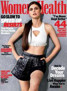 Women's Health