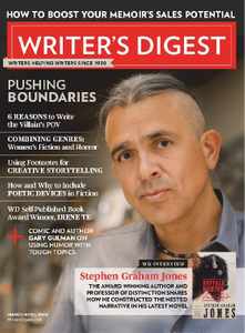 Writer's Digest