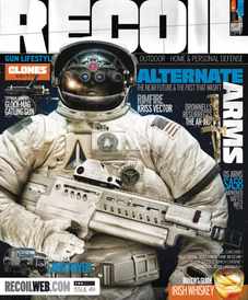 Recoil