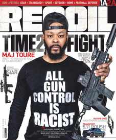 Recoil