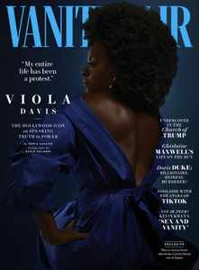Vanity Fair