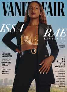 Vanity Fair