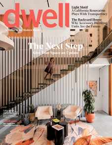 Dwell