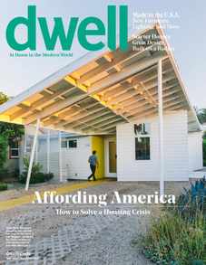 Dwell