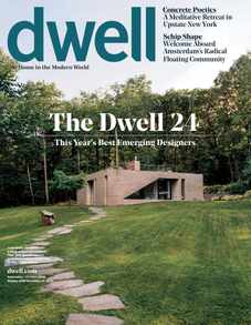 Dwell