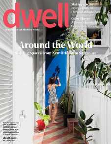 Dwell