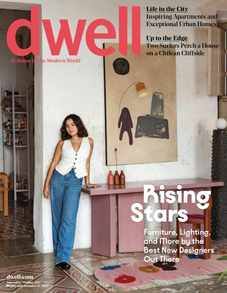 Dwell