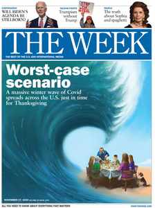 The Week