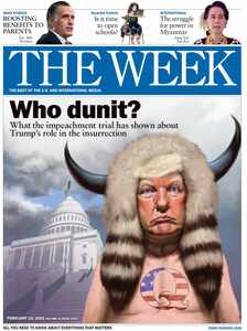 The Week