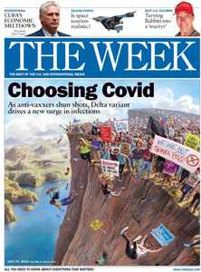 The Week