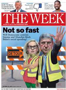 The Week