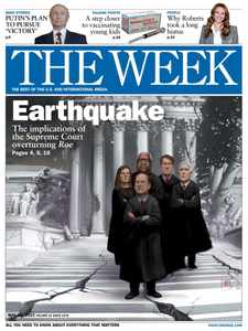 The Week