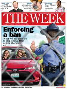 The Week