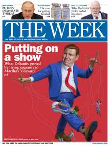 The Week