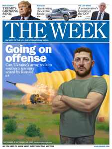 The Week