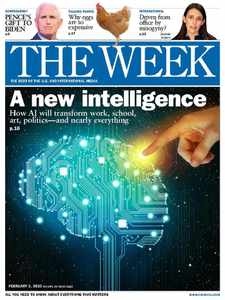 The Week