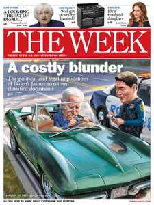 The Week