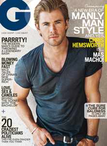 GQ