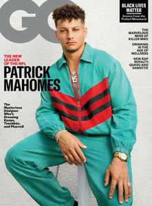 GQ