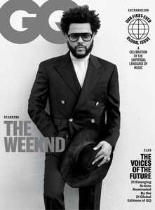 GQ