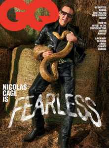 GQ