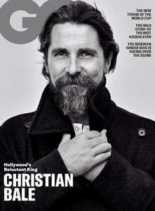 GQ