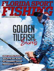 Florida Sport Fishing