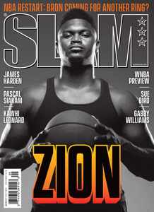 Slam