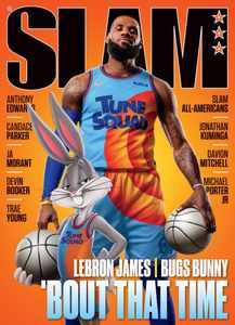 Slam
