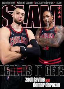 Slam